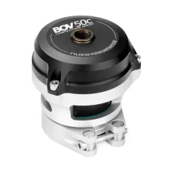 Nuke Performance Zawór Blow Off BOV50c V-Band największy sklep tuningowy w Polsce!