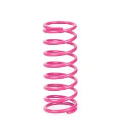 Sprężyna Blow Off BOV50c magenta od -0.40 do -0.52 bar Nuke Performance największy sklep tuningowy w Polsce!