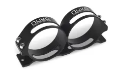 Nuke Performance Dual Universal Bracket 65mm with Bosch 044 inserts największy sklep tuningowy w Polsce!