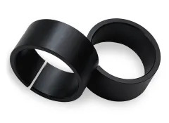 Nuke Performance Single Insert Walbro GSL392 (43mm) największy sklep tuningowy w Polsce!