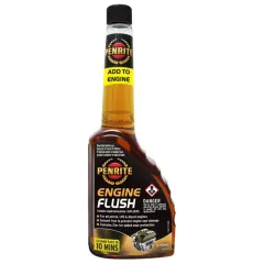 Dodatek do oleju silnikowego Płukanka Penrite Engine Flush 375ml największy sklep tuningowy w Polsce!