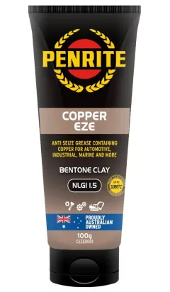 Smar Penrite Copper EZE 500g największy sklep tuningowy w Polsce!