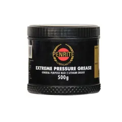 Smar Penrite Extreme Pressure Grease 500G największy sklep tuningowy w Polsce!