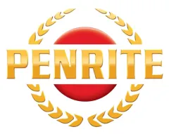 Olej silnikowy Penrite Enviro + C3 5W-30 Full Synthetic 20L Box największy sklep tuningowy w Polsce!