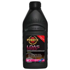 Olej przekładniowy Penrite LDAS Full Synthetic 1L największy sklep tuningowy w Polsce!