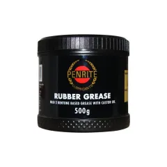Smar Penrite Rubber Grease 500G największy sklep tuningowy w Polsce!