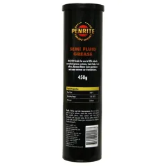 Smar litowy Penrite Semi Fluid Grease 450g największy sklep tuningowy w Polsce!