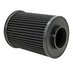 Sportowy filtr powietrza Ford Focus (mk2) 1.6 TDCi 2004-2011 PRORAM największy sklep tuningowy w Polsce!