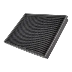 Sportowy filtr powietrza SEAT Leon (mk3) 1.6 TDI 2012-2021 PRORAM największy sklep tuningowy w Polsce!