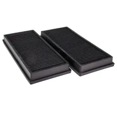 Sportowy filtr powietrza Mercedes Benz C Class (W205/A205/C205/S205) C 63 AMG (M177) 2014-2020 PRORAM największy sklep tuningowy w Polsce!