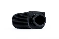 Sportowy filtr powietrza Mercedes Benz C Class (W204/C204/S204) C 180 (M274) 2012-2014 PRORAM największy sklep tuningowy w Polsce!