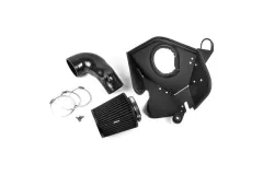 Układ dolotowy PRORAM PRK-145-70-BK Audi A3 Q2 Seat Leon Ibiza Skoda Octavia Superb Volkswagen Golf Arteon 1.6 TDI 2.0 TFSI największy sklep tuningowy w Polsce!