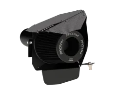 Układ dolotowy PRORAM z pokrywą z włókna węglowego PRK-310-BK BMW F20 F21 F22 F23 F30 F31 F32 F33 F80 F82 F83 F87 135i 235i M2 2.0T N55 największy sklep tuningowy w Polsce!