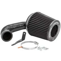Układ dolotowy PRORAM PSR-086 Vauxhall Corsa D E 1.4T 1.6VXR największy sklep tuningowy w Polsce!