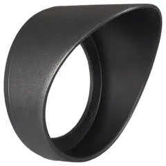 Prosport Daszek do wskaźnika 52mm największy sklep tuningowy w Polsce!