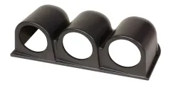 Prosport Portójna obudowa wskaźnika 52mm największy sklep tuningowy w Polsce!