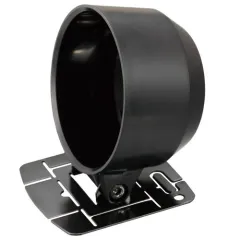 Prosport Uniwersalna obudowa kubek wskaźnika 52mm największy sklep tuningowy w Polsce!