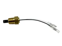 Prosport Air Intake Instant Read Sensor największy sklep tuningowy w Polsce!