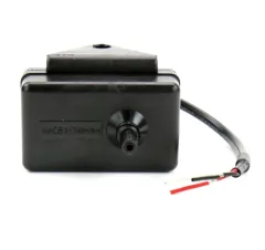 Prosport Electric Boost Sender - Universal największy sklep tuningowy w Polsce!