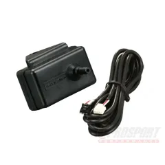 Prosport Electrical Boost and Vacuum Sensor - Sensor Wire 200cm największy sklep tuningowy w Polsce!