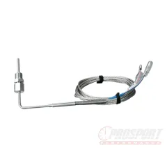 Prosport Exhaust Gas Temp Sensor największy sklep tuningowy w Polsce!