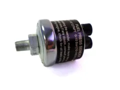 Prosport Performance Fuel Pressure Sander największy sklep tuningowy w Polsce!
