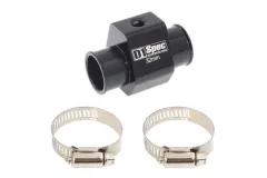 Adapter czujnika temperatury wody D1Spec 32mm największy sklep tuningowy w Polsce!