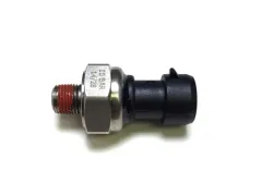 Prosport Premium Oil / Fuel Pressure Sender największy sklep tuningowy w Polsce!
