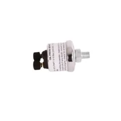 Prosport Stepper Series - Oil Pressure Gauge Sensor największy sklep tuningowy w Polsce!