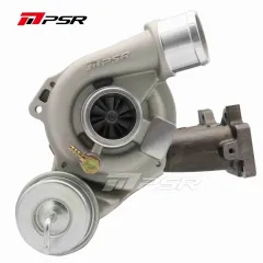 Turbocharger Pulsar PSR Bolt on Polatis RZR XP Turbo 2016-2021 Actuator 3.8-4.0psi największy sklep tuningowy w Polsce!