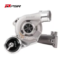 Pulsar PSR Turbocharger Bolt On Polaris PZR XP Turbo 2016-2021 Actuator 4-4.5psi największy sklep tuningowy w Polsce!