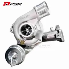 Pulsar PSR Upgraded Billet Compressor Wheel Turbocharger Bolt on 2016-2021 Polaris PZR XP Turbo Actuator 3.8-4psi największy sklep tuningowy w Polsce!