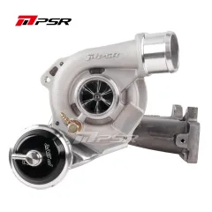 Pulsar PSR Upgraded Billet Compressor Wheel Turbocharger Bolt on Polaris RZR XP Turbo 2016-2021 Actuator 4-4.5psi największy sklep tuningowy w Polsce!