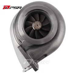 Łożyska ślizgowe Pulsar PSR 475 0.9 T4 Divided wlot 1/2" Marmon wylot Turbine Wheel 83/74mm Łożyska ślizgowe największy sklep tuningowy w Polsce!