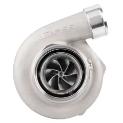 Turbosprężarka Pulsar PSR PTE 6262E 700HP .63 T3 Wlot 3" V-Band Wylot Łożyska Kulkowe największy sklep tuningowy w Polsce!