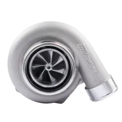 Turbosprężarka Pulsar PSR PTE 6870E 1100KM .81 T4 Wlot 3" V-Band Wylot Łożyska Kulkowe największy sklep tuningowy w Polsce!