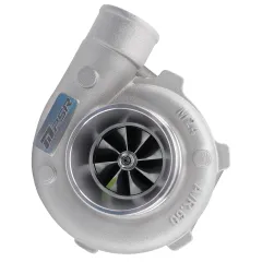 Turbosprężarka Pulsar PSR 3071 GEN2 Compact 650HP 1.01 2.5" V-Band Wlot 3" V-Band Wylot Łożyska kulkowe największy sklep tuningowy w Polsce!