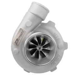 Turbosprężarka Pulsar PSR 3076 Gen2 750HP Compact .82 T3 Wlot 3" V-Band Wylot Łożyska kulkowe największy sklep tuningowy w Polsce!