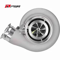 Łożyska kulkowe Pulsar PSR 488DG 1.58 T6 Divided wlot 3/4" Marmon wylot Ball Bearing największy sklep tuningowy w Polsce!
