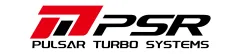 Turbosprężarka Pulsar PSR 5455G 660HP .72 stal nierdzewna 2.5" V-Band wlot 3" V-Band wylot Łożyska kulkowe największy sklep tuningowy w Polsce!