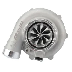 Turbosprężarka Pulsar PSR 6862G 1050KM Reverse 1.01 2.5" V-Band Wlot 3" V-Band Wylot Łożyska kulkowe największy sklep tuningowy w Polsce!