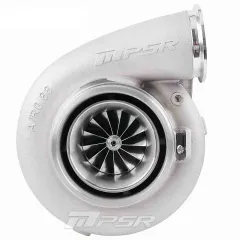 Turbosprężarka Pulsar PSR 8894G 1900KM 1.23 T6 Wlot 5" V-Band Wylot Łożyska kulkowe największy sklep tuningowy w Polsce!