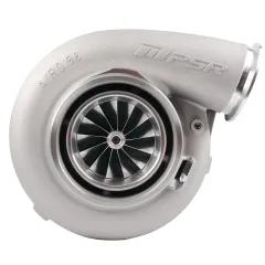 Turbosprężarka Pulsar PSR PRO88 2000KM 1.09 3.5" V-Band Wlot 5" V-Band Wylot Łożyska kulkowe największy sklep tuningowy w Polsce!