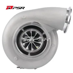 Supercore Pulsar PSR 472 Standard Compressor Housing Łożyska ślizgowe największy sklep tuningowy w Polsce!