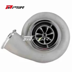Supercore Pulsar PSR 475G Standard Compressor Housing Łożyska ślizgowe największy sklep tuningowy w Polsce!