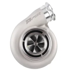 Supercore Pulsar PSR 485G Turbine Wheel 96/88mm Łożyska ślizgowe największy sklep tuningowy w Polsce!