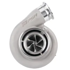 Supercore Pulsar PSR 485G Standard Compressor Housing Łożyska ślizgowe największy sklep tuningowy w Polsce!