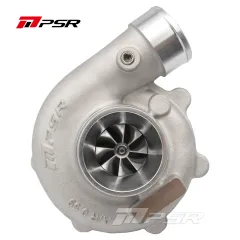 Turbosprężarka Pulsar PSR 3942G 300 HP 0.55 Łożyska kulkowe największy sklep tuningowy w Polsce!