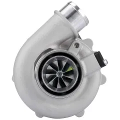 Pulsar PSR 5449G Supercore Łożyska kulkowe największy sklep tuningowy w Polsce!