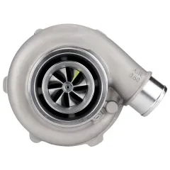 Pulsar PSR 2871 gen2 Supercore Gen2 W/O Turbine Housing Łożyska kulkowe największy sklep tuningowy w Polsce!